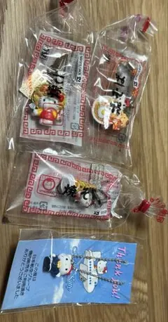 2026年最新】キティちゃん マルちゃんの人気アイテム - メルカリ