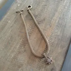 2026年最新】スティーブンデュエック ブレスレットの人気アイテム