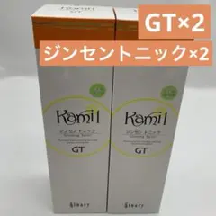 2026年最新】ジンセントニックの人気アイテム - メルカリ