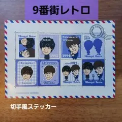 2026年最新】よしもと芸人 9番街レトロの人気アイテム - メルカリ