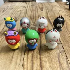 2026年最新】human robot ソフビの人気アイテム - メルカリ