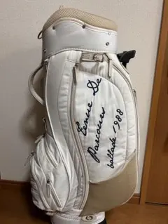 2026年最新】zoy ゾーイ キャディバッグの人気アイテム - メルカリ