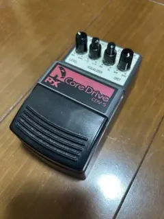 2026年最新】psk drive coreの人気アイテム - メルカリ