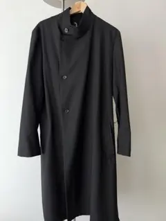 2026年最新】ground y コートの人気アイテム - メルカリ