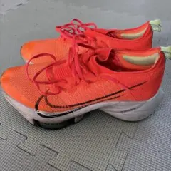 2026年最新】アルファフライ 26.5の人気アイテム - メルカリ