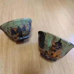 2026年最新】小泊良の人気アイテム - メルカリ