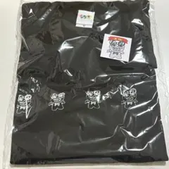 2026年最新】小川智大 tシャツの人気アイテム - メルカリ