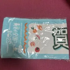 2026年最新】賀喜遥香 タオルの人気アイテム - メルカリ