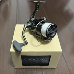 2026年最新】22ステラ c3000xgの人気アイテム - メルカリ