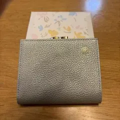 2026年最新】皇居 財布 シルバーの人気アイテム - メルカリ