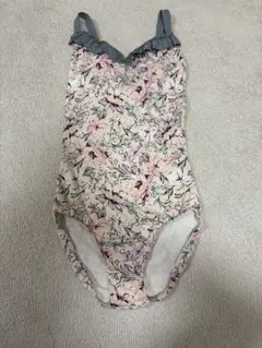 2026年最新】stina スティナの人気アイテム - メルカリ