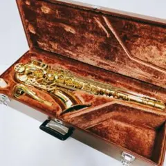 2026年最新】YTS-32の人気アイテム - メルカリ
