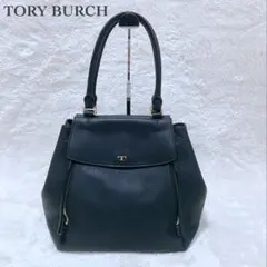 2026年最新】トリーバーチ toryburch half－moonの人気アイテム - メルカリ