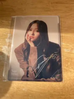 2026年最新】乃木坂 サイン入りチェキの人気アイテム - メルカリ