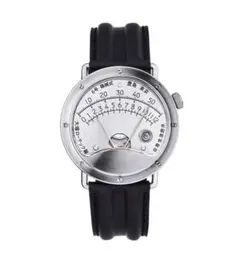 2026年最新】大塚ローテックの人気アイテム - メルカリ