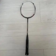 2026年最新】アークセイバー3の人気アイテム - メルカリ