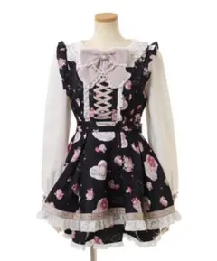 2026年最新】SALON de fraiseの人気アイテム - メルカリ