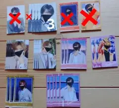 2026年最新】さくらくん チェキの人気アイテム - メルカリ