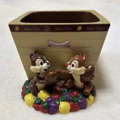 2026年最新】加藤工芸ディズニーの人気アイテム - メルカリ