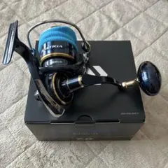 2026年最新】ソルティガ 8000の人気アイテム - メルカリ