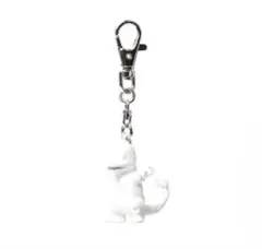 2026年最新】ダニエルアーシャム キーホルダーの人気アイテム - メルカリ