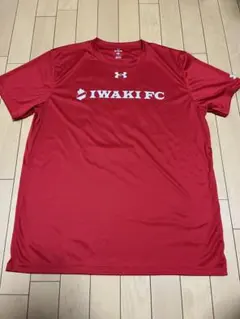 2026年最新】アントラーズ 支給品の人気アイテム - メルカリ