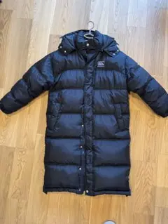 2026年最新】ベンチコート カンタベリーの人気アイテム - メルカリ