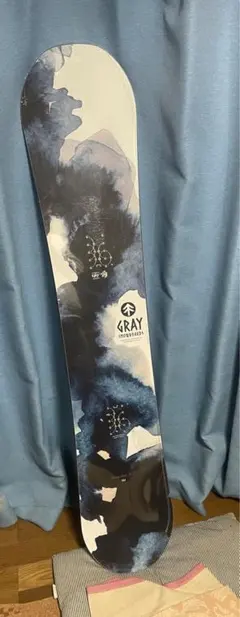 2026年最新】TRICKSTICK GRAYの人気アイテム - メルカリ