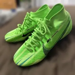 2026年最新】cr7 サッカー スパイクの人気アイテム - メルカリ