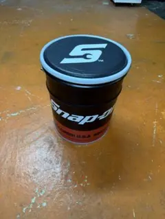 2026年最新】スナップオン イスの人気アイテム - メルカリ