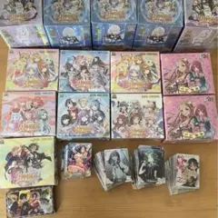 2026年最新】ACGカードの人気アイテム - メルカリ
