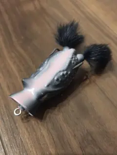 2026年最新】グランドバスタークの人気アイテム - メルカリ