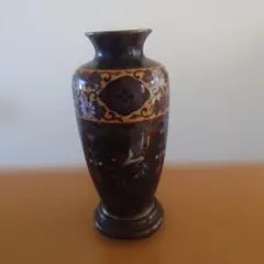 2026年最新】七宝花瓶 安藤の人気アイテム - メルカリ