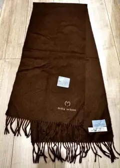 2026年最新】ビキューナ ショールの人気アイテム - メルカリ