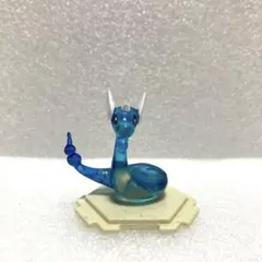 2026年最新】ポケモン フルカラーコレクションの人気アイテム - メルカリ