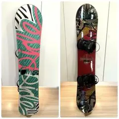 2026年最新】バートン luxの人気アイテム - メルカリ