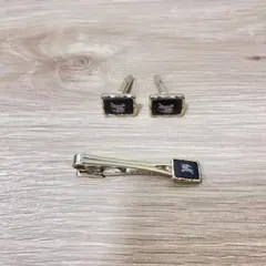 2026年最新】バーバリー カフスの人気アイテム - メルカリ