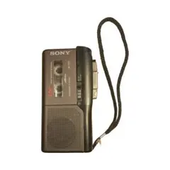 2026年最新】カセットプレーヤー ジャンクの人気アイテム - メルカリ