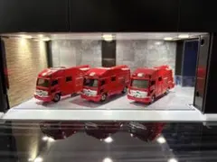 2026年最新】トミカ 消防車両セットの人気アイテム - メルカリ