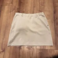 2026年最新】BRIEFING スカートの人気アイテム - メルカリ