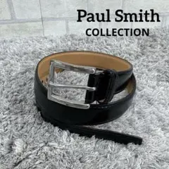 2026年最新】paul smith ポールスミス コードバンの人気アイテム