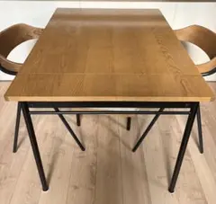 2026年最新】unico エクステンションテーブルの人気アイテム - メルカリ