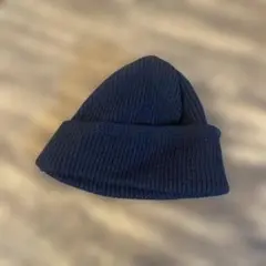 2026年最新】AtLast&Co. ニット帽・ビーニーの人気アイテム - メルカリ