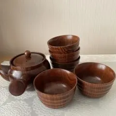 2026年最新】鹿野漆器の人気アイテム - メルカリ