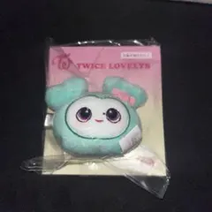 2026年最新】twice ヘアピン ラブリーの人気アイテム - メルカリ
