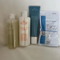 2026年最新】リーブ21スカルプコンディショナーの人気アイテム - メルカリ