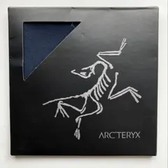 2026年最新】ARC'TERYX バンダナの人気アイテム - メルカリ