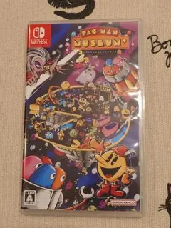 2026年最新】nintendo switch ソフト まとめ売りの人気アイテム - メルカリ