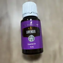 2026年最新】ヤングリビングの人気アイテム - メルカリ