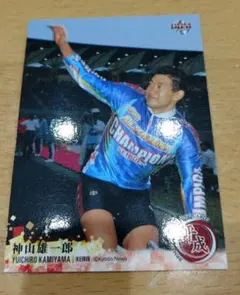 2026年最新】神山雄一郎の人気アイテム - メルカリ